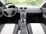 Volvo C30 Polar 2009 года